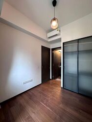The M (D7), Apartment #533995861